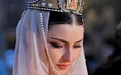 自行车的污染比汽车更大